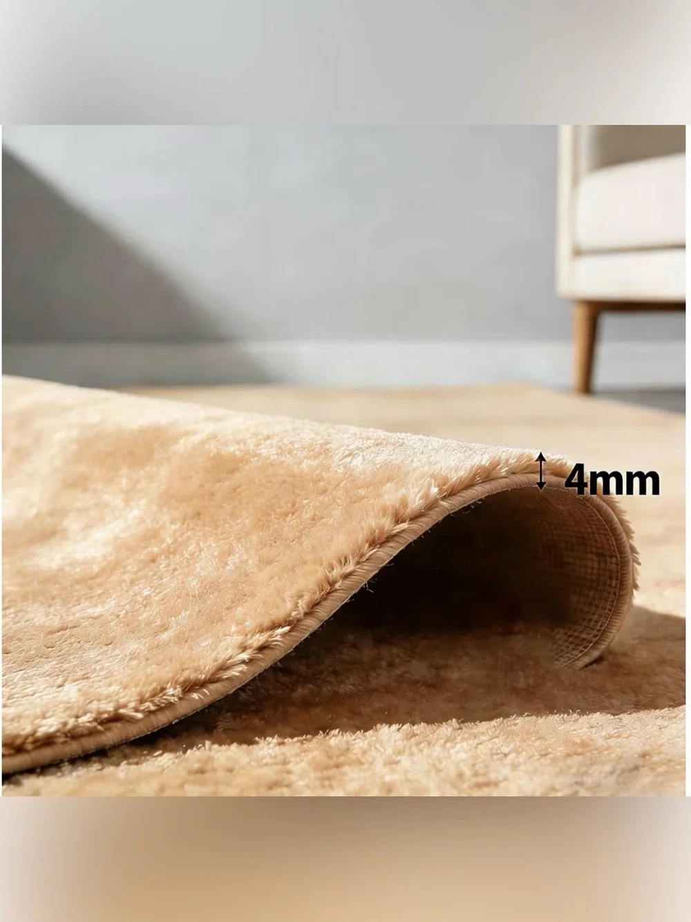 WTF Are You Lost? Brown Doormat